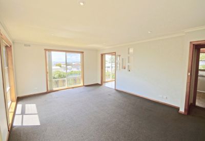 5
 
 
 
  
 
 
 2
 
 
 
  
 
 
 2
 
 
 
 
 
 
 
 15 Toorak Place, Devonport TAS 7310, Devonport - Thumbnail 7