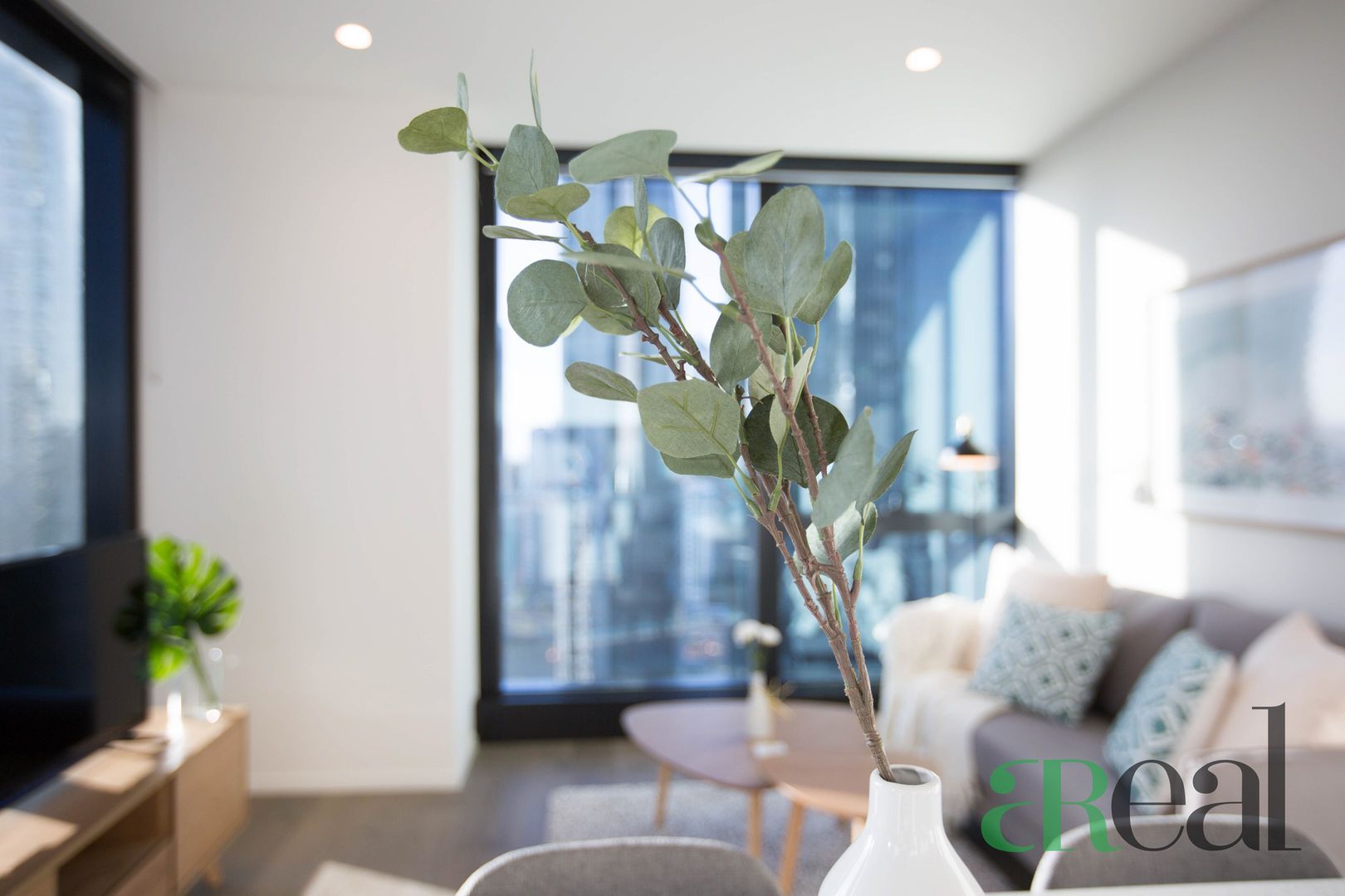 3116/70 Southbank Blvd, Southbank VIC