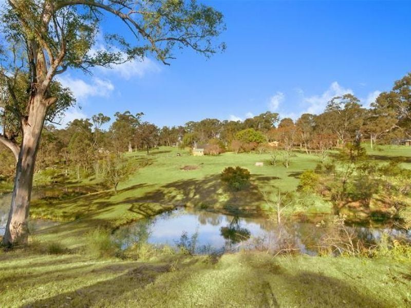 54 Nelson Road, Nelson - Thumbnail 2