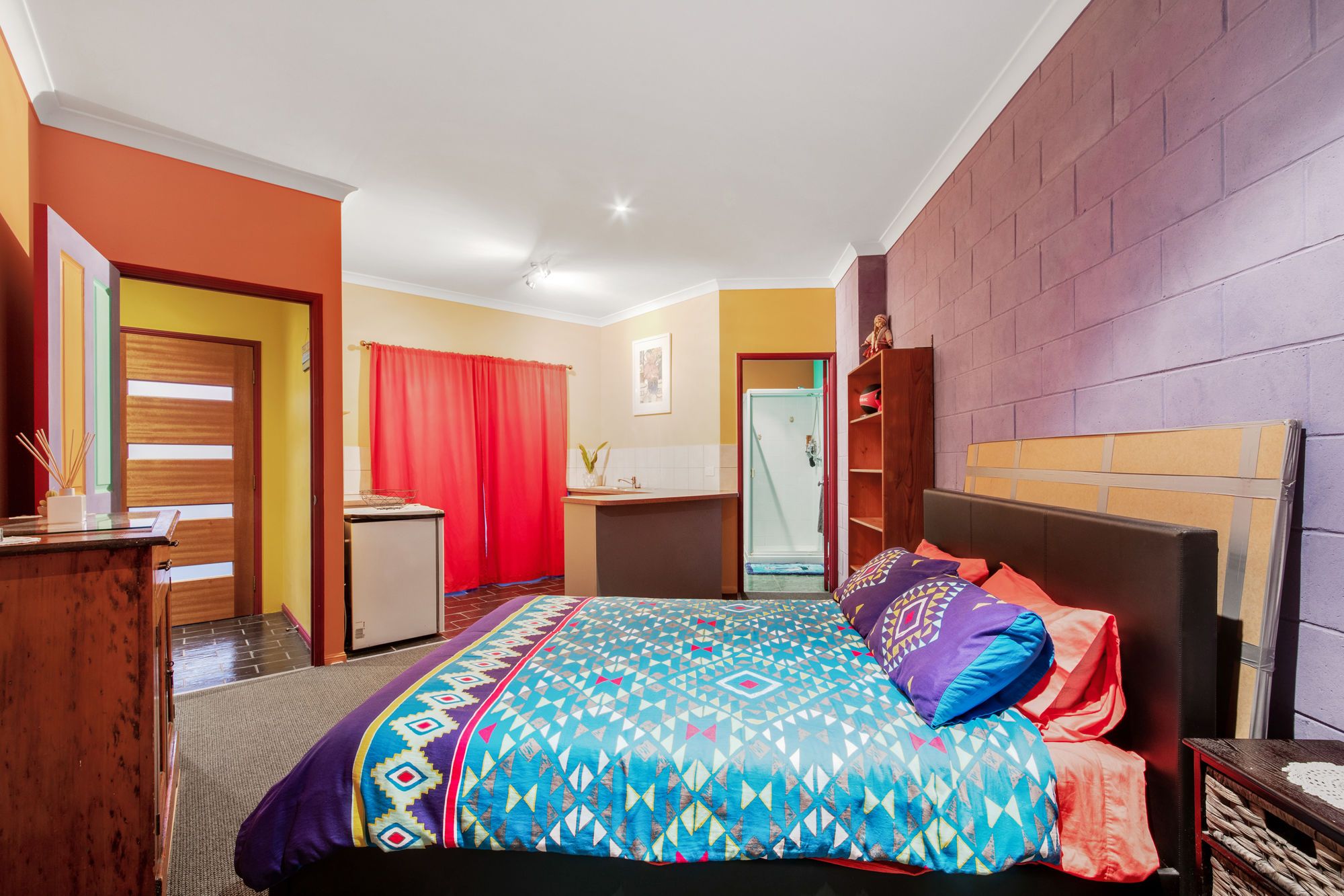 Real Estate For Sale 19 Resolute Street Sunrise Beach , QLD