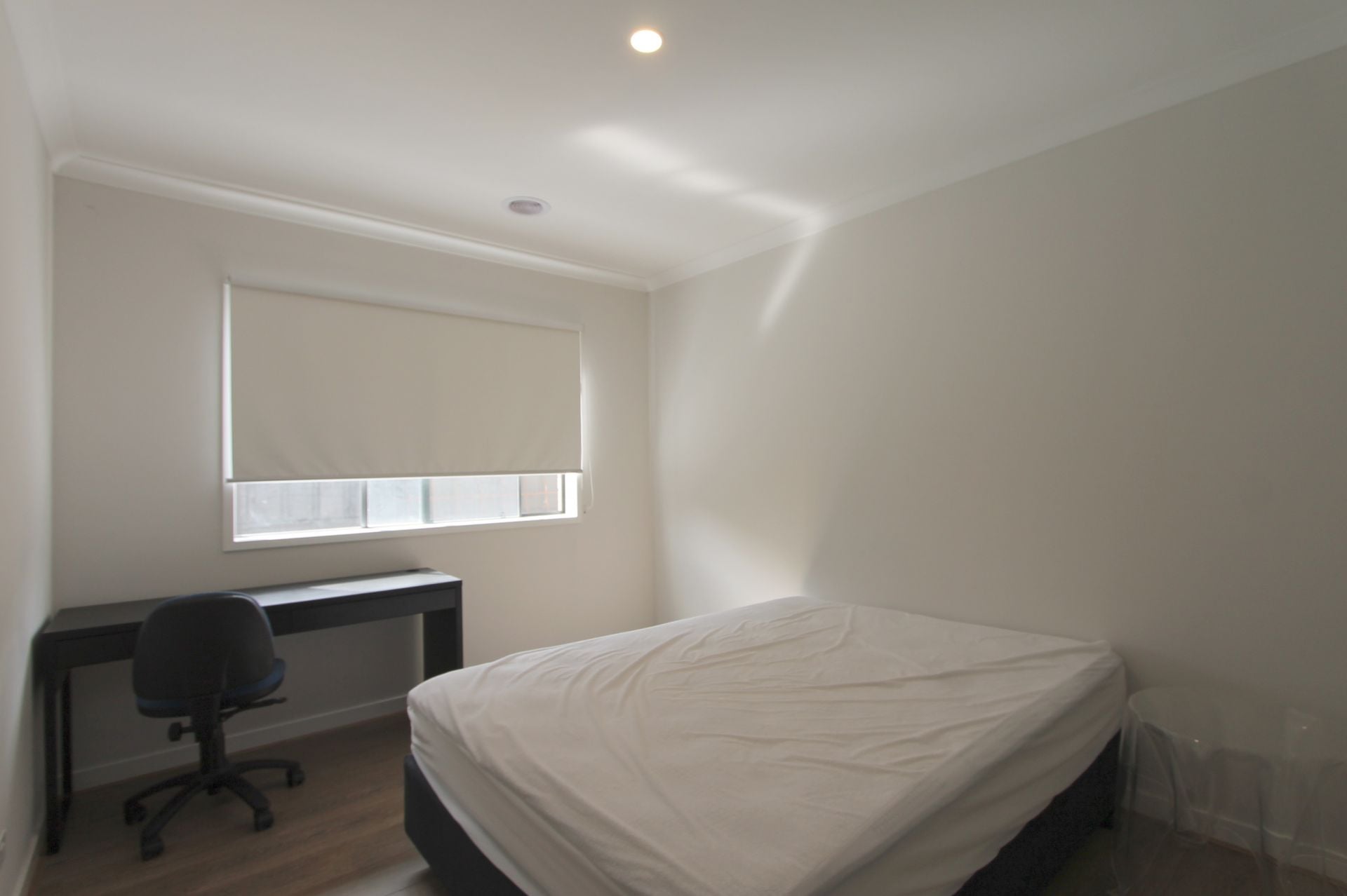 Immaculate Four Bedroom Home