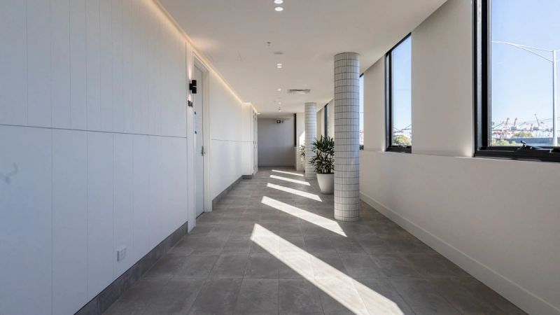 12 Napier Street, Footscray - Thumbnail 6