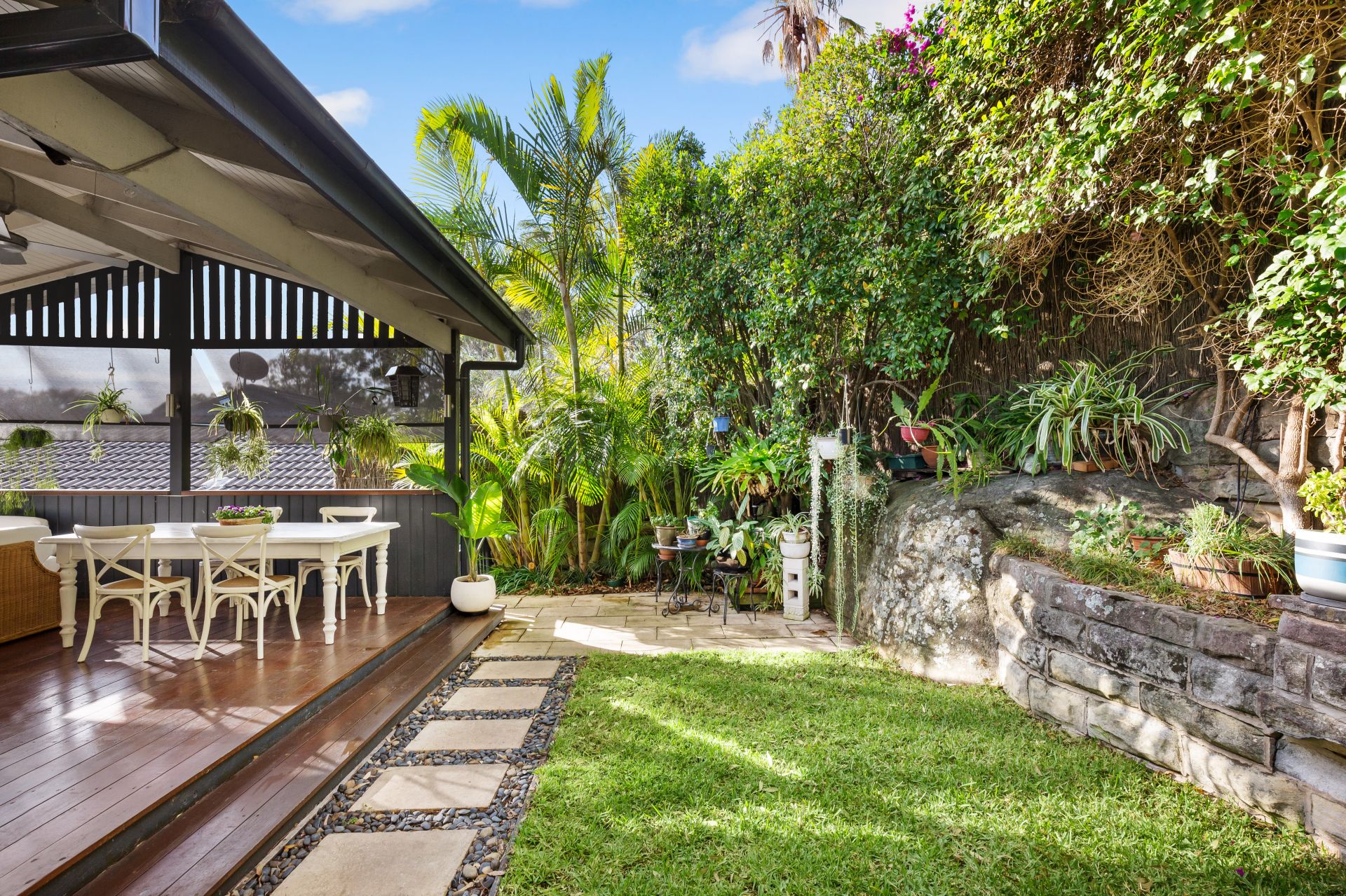 8 Stromboli Place Bilgola Plateau NSW 2107, Bilgola Plateau - Thumbnail 2