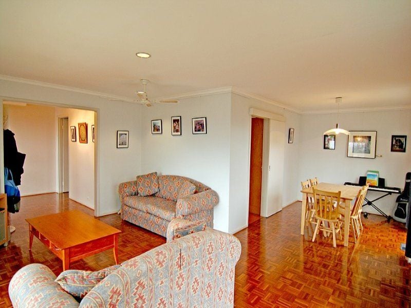 19 Leist Street, Weston - Thumbnail 5