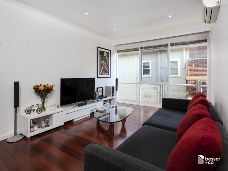 14/6 Redan Street, St Kilda - Thumbnail 5