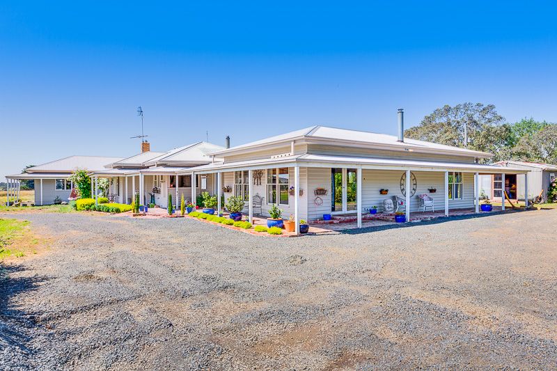 328 Ingliston Road, Ballan - Thumbnail 6