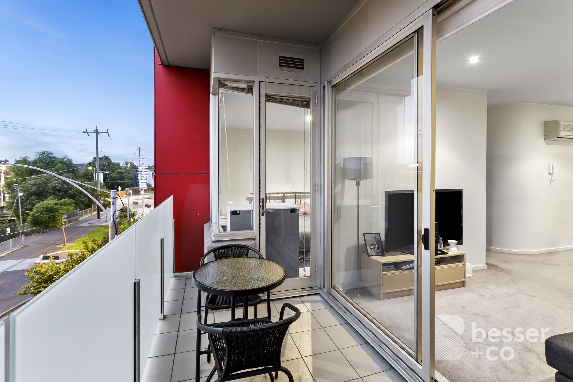 20/174 Peel Street, Windsor - Thumbnail 3