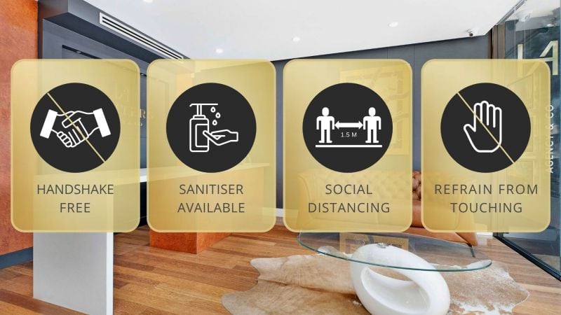 3/7 Boundary Street, Parramatta