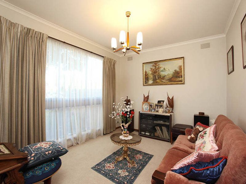 260 Queen Street, Altona - Thumbnail 6