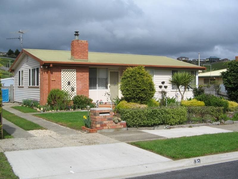10 Iluka Avenue, EAST DEVONPORT, East Devonport - Thumbnail 6