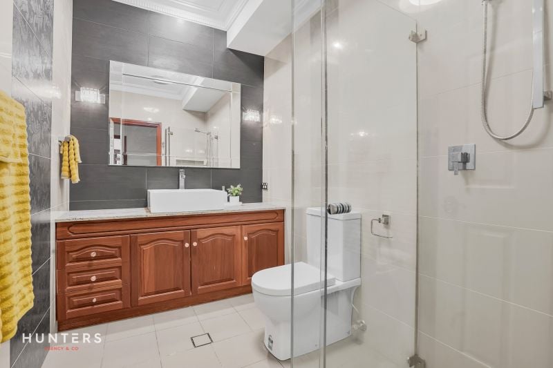 80 Waterworth Drive, Narellan Vale