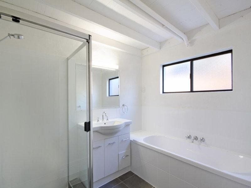 14 Tulong Court BUDERIM QLD, Buderim - Thumbnail 2