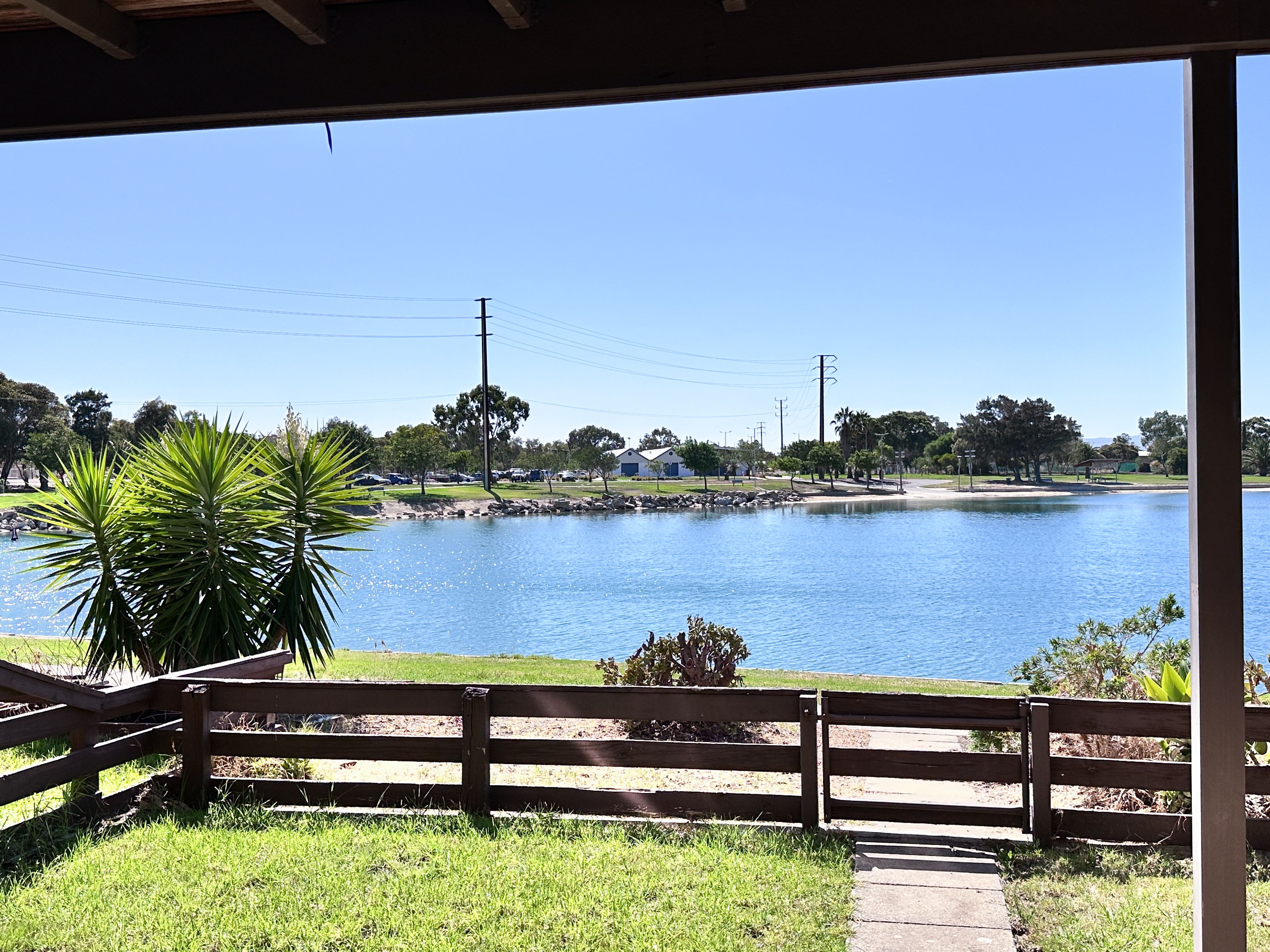 5 Grebe Street Semaphore Park 5019