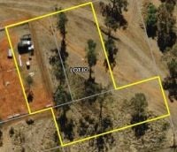North Street Morven QLD, Morven - Thumbnail 3