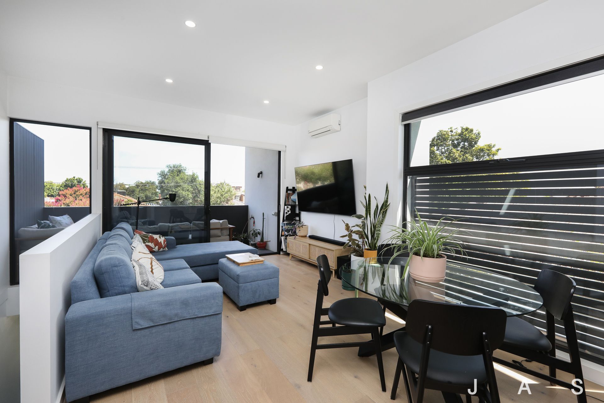 2/748 Barkly Street West Footscray VIC, West Footscray - Thumbnail 5