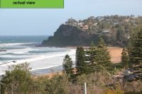 7 Attunga Road Newport NSW, Newport - Thumbnail 7