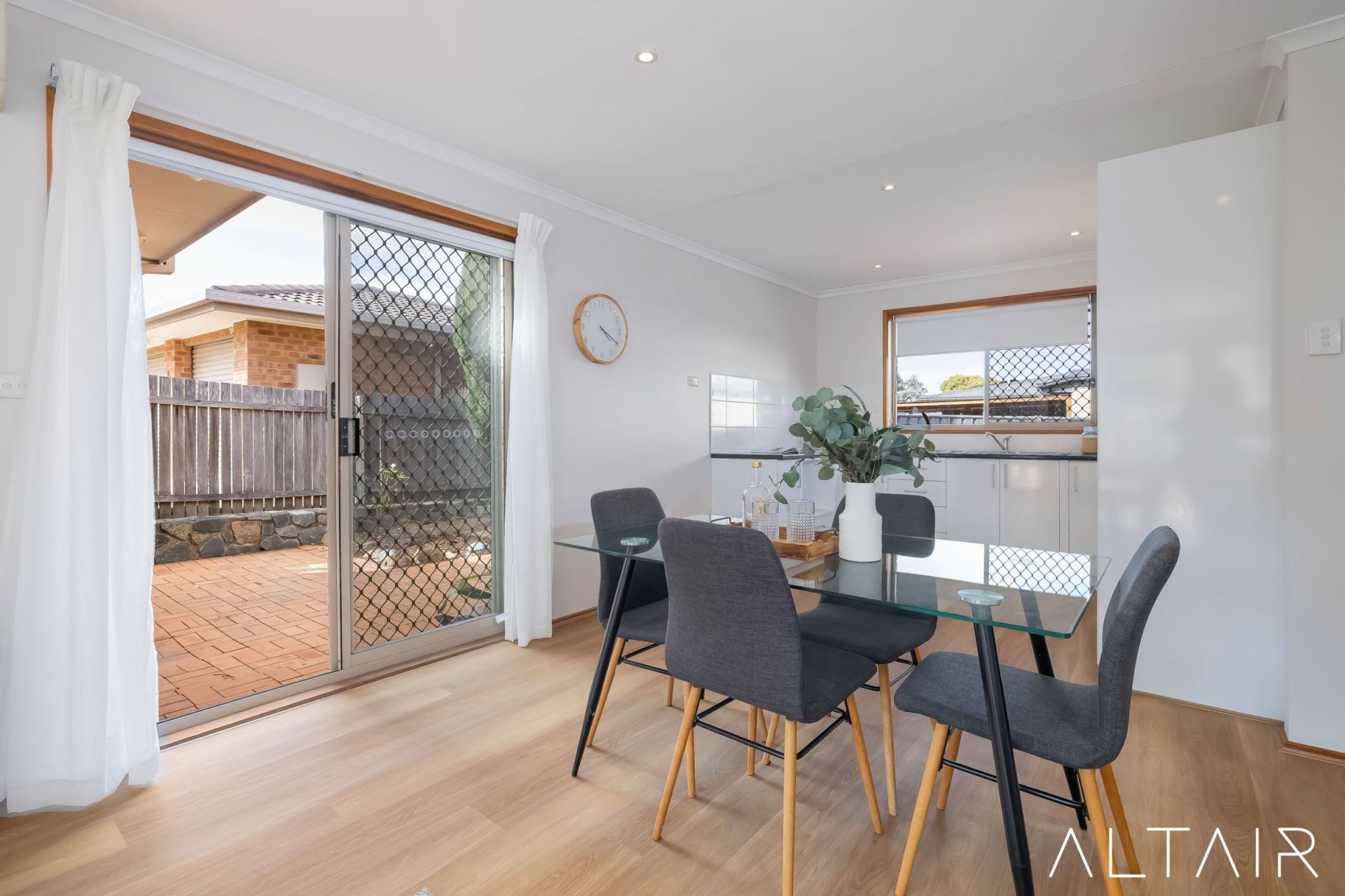 4 Alli Place, Ngunnawal, ACT, Ngunnawal - Thumbnail 6
