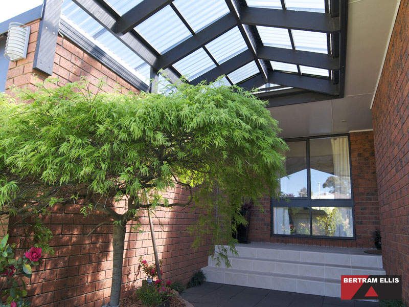 3 Serra Place, Stirling - Thumbnail 3