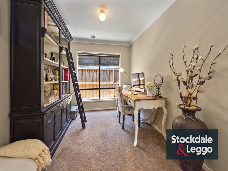 13 Arum Walk MERNDA, Mernda - Thumbnail 8
