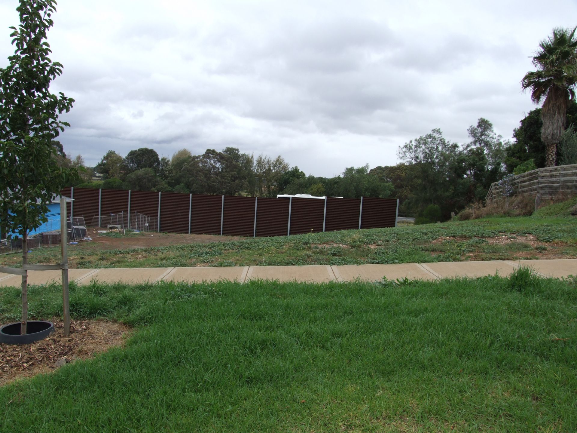 9D Holts Lane, Darley - Thumbnail 7