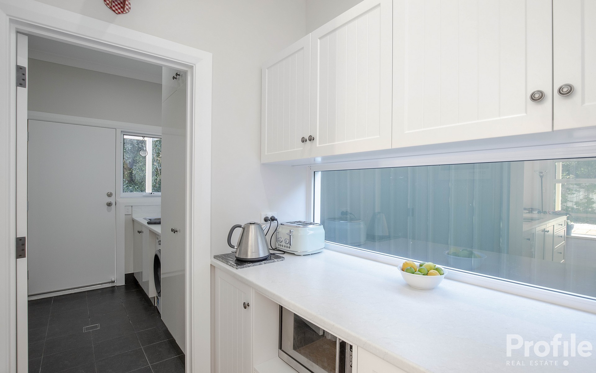 14 Scott Street Dulwich 5065