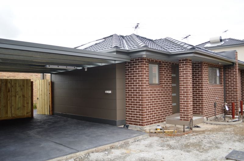 3/30 Poplar Street, Thomastown