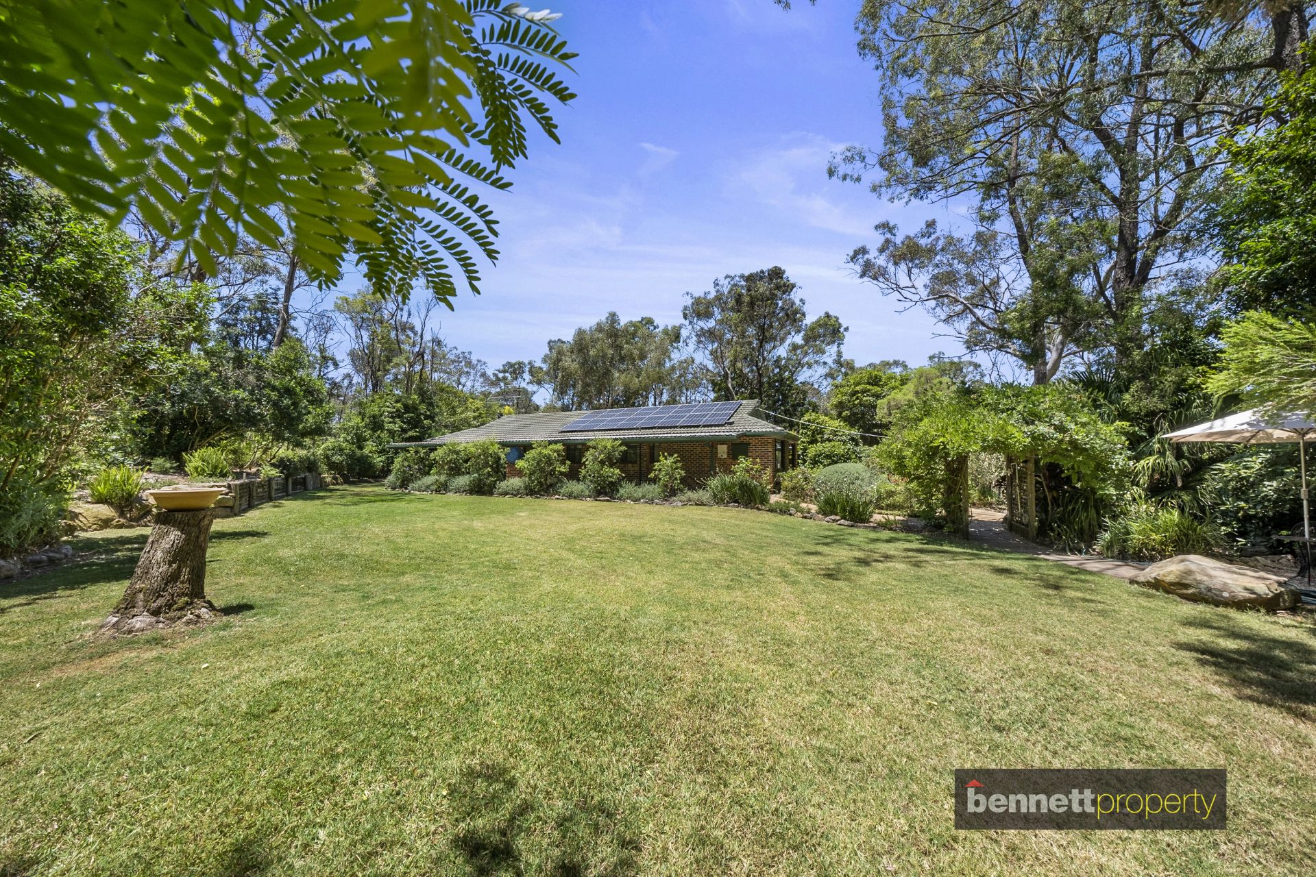 610 Tennyson Road, East Kurrajong - Thumbnail 3