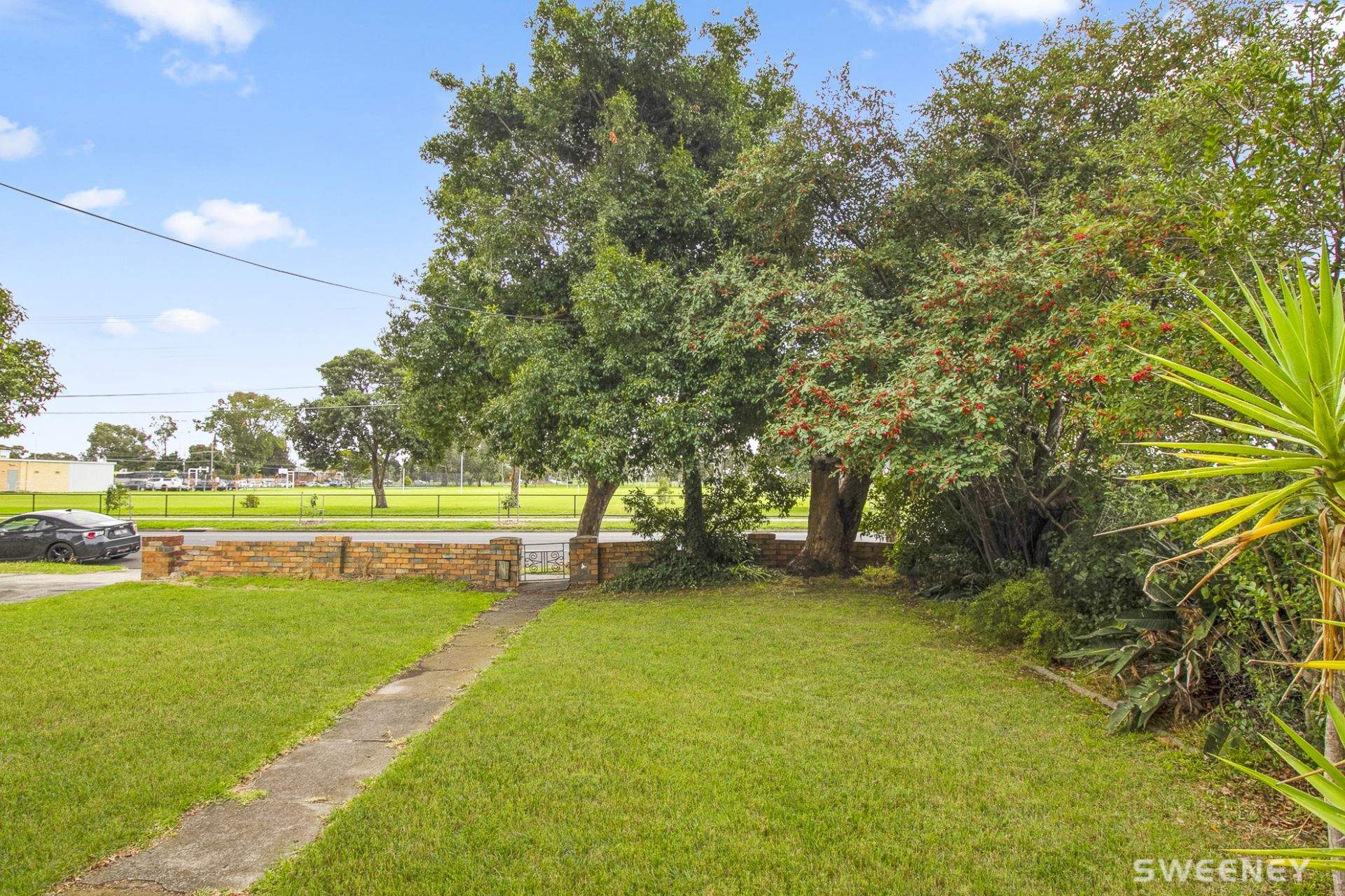 156 Civic Parade, Altona - Thumbnail 6