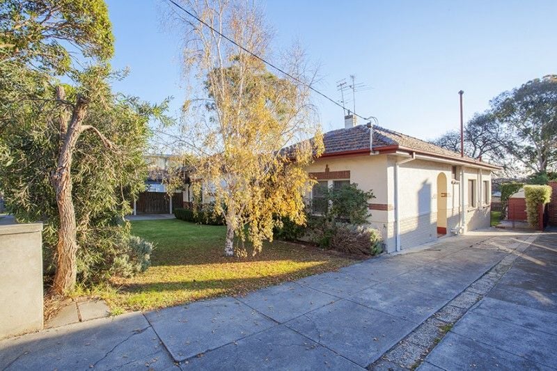 427 Tooronga Road