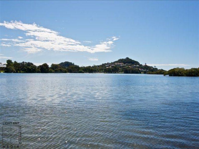 2/42 Dry Dock Road 'The Inlet' TWEED HEADS SOUTH NSW, 'The Inlet' Tweed Heads South - Thumbnail 8