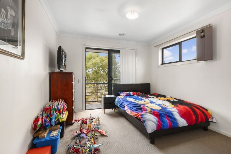 2 Maahu Amble, Mernda