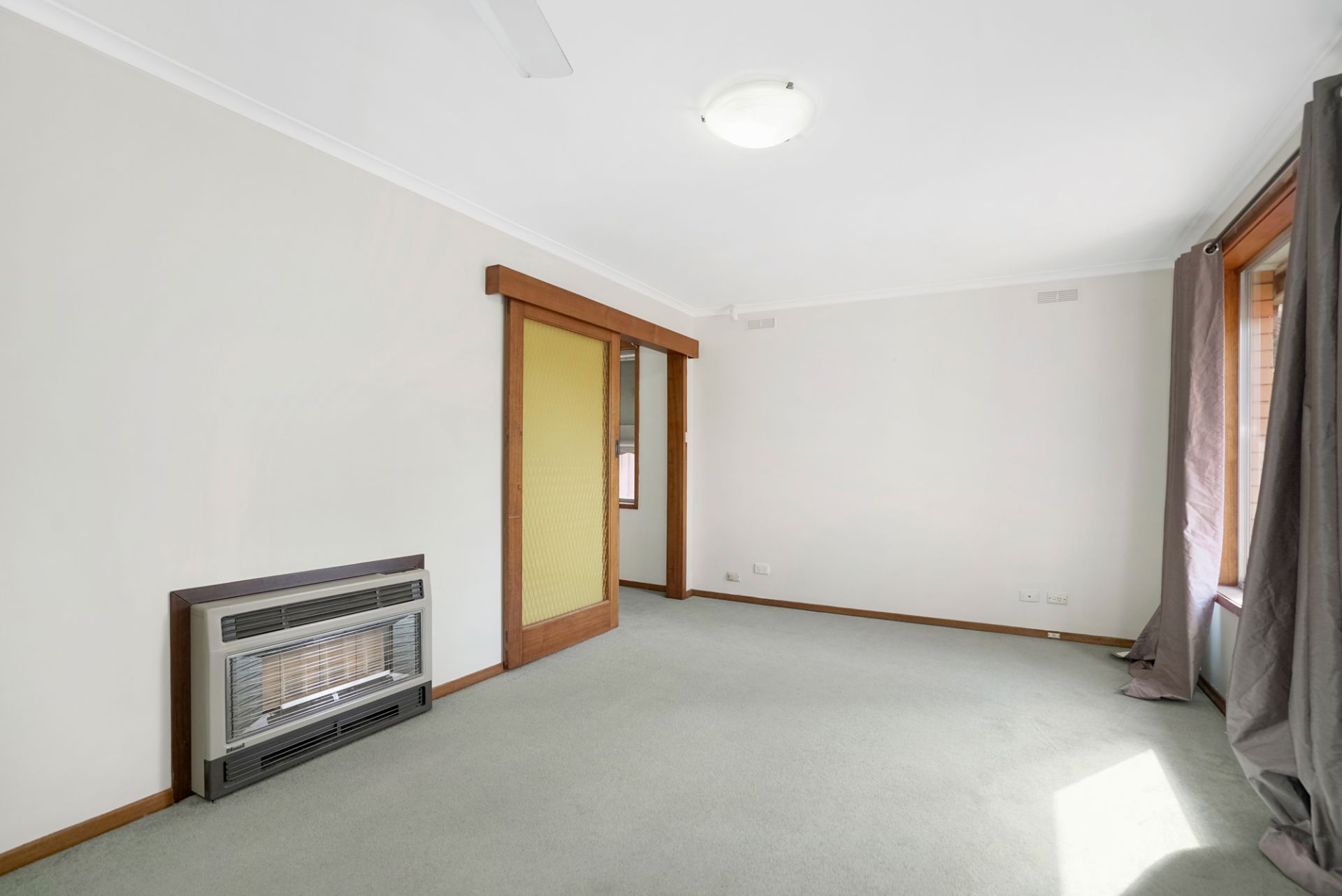 9 Bevtre Street Sebastopol VIC, Sebastopol - Thumbnail 4