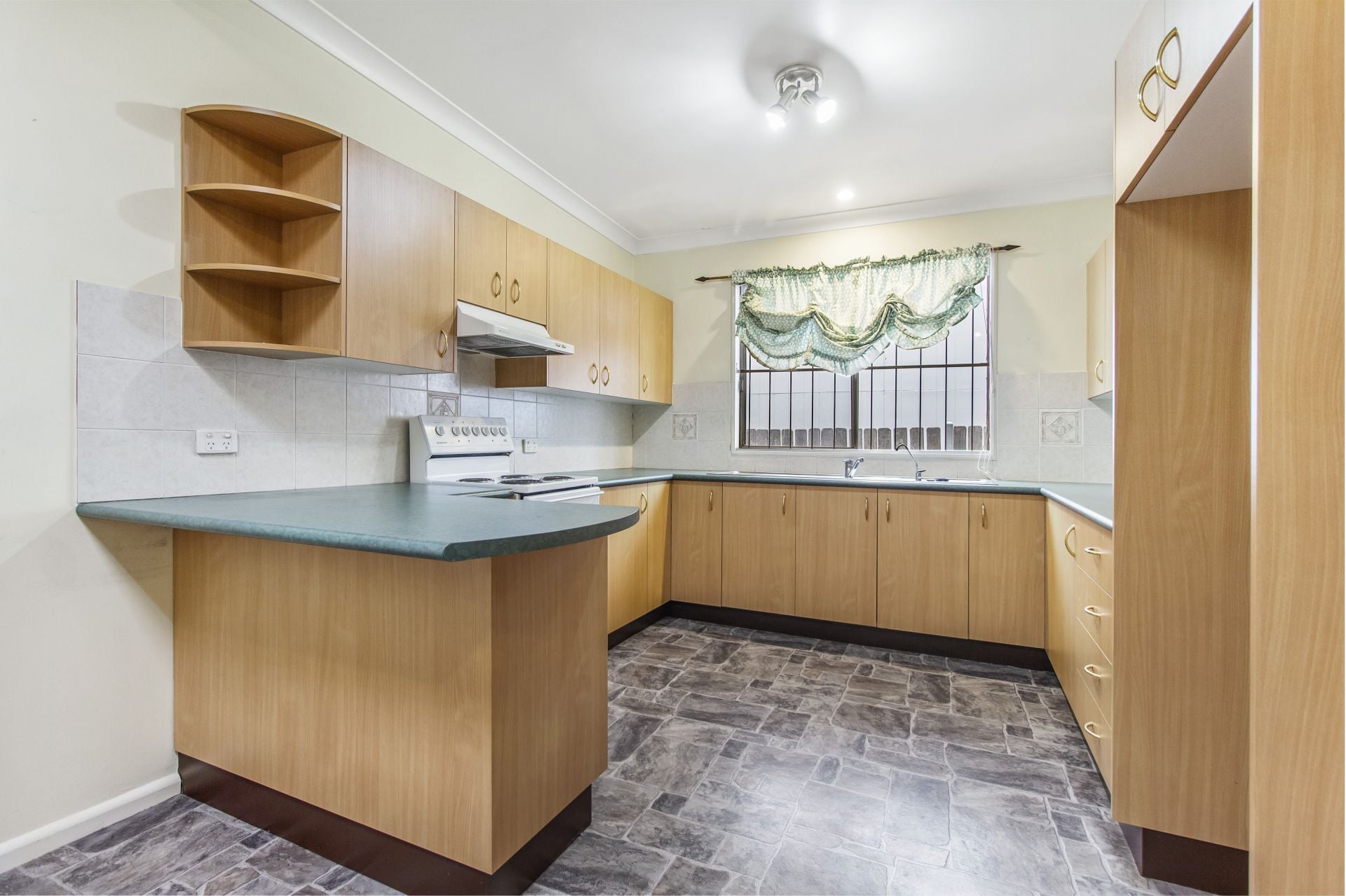 9 Burfitt Street, LEICHHARDT NSW 2040, Leichhardt - Thumbnail 4