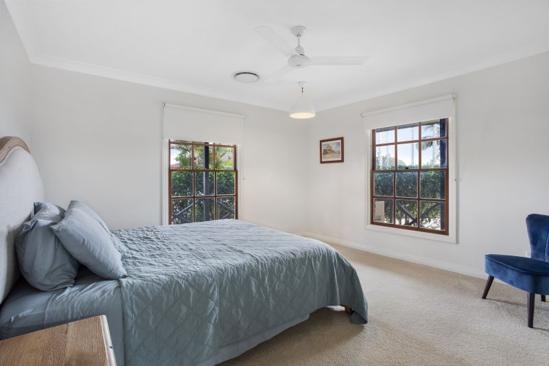 2 Echuca Court, Warana