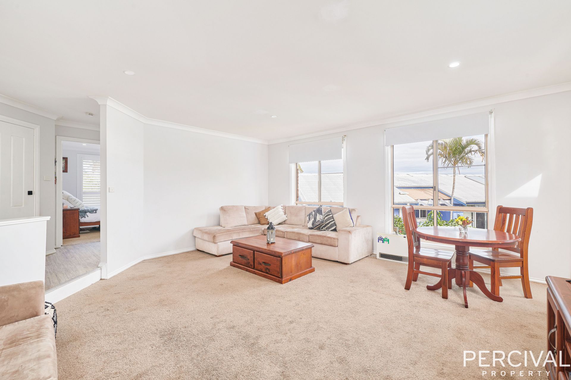 21 Portsea Place Port Macquarie NSW, Port Macquarie - Thumbnail 4