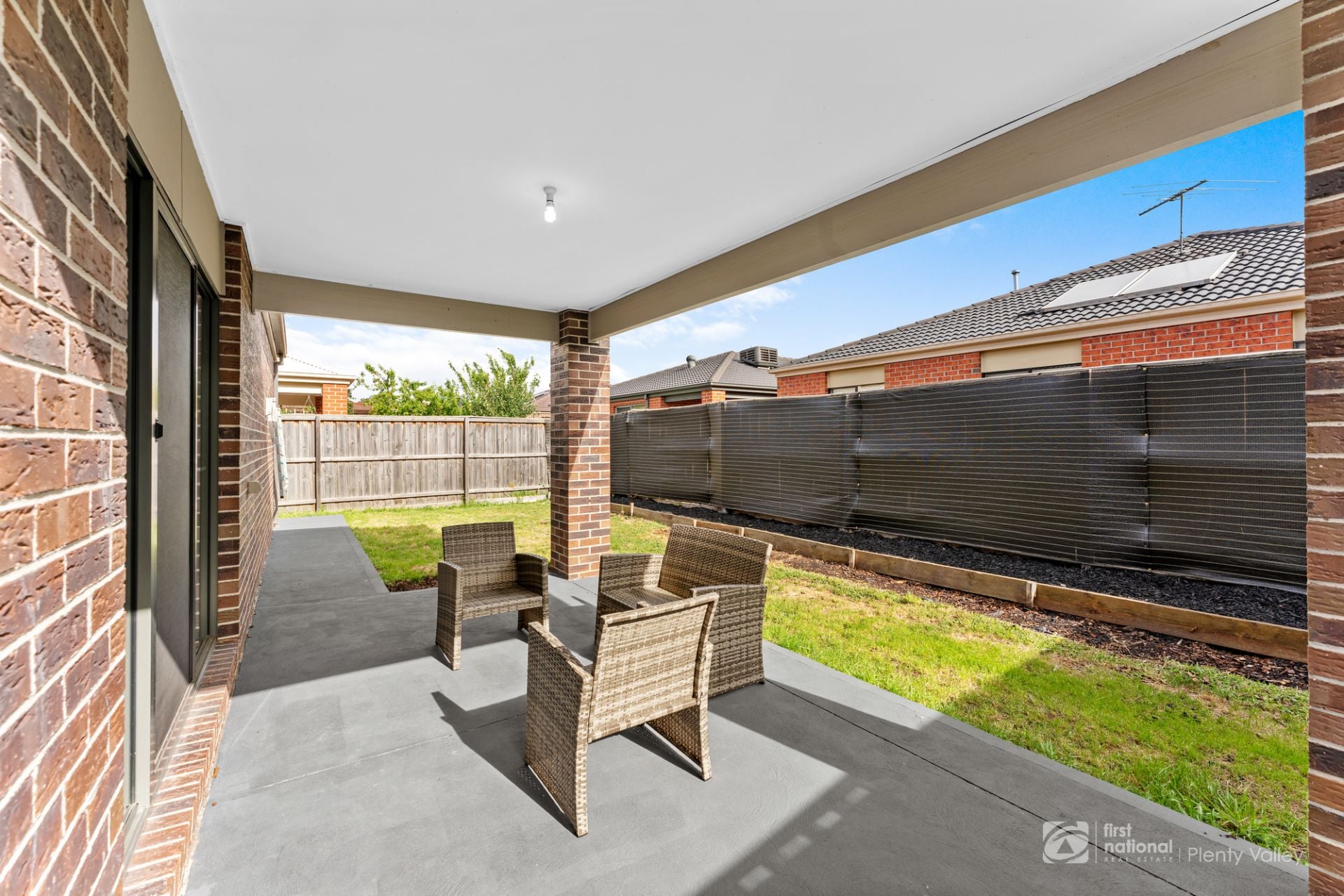 6 Mango Crescent Mernda, Mernda - Thumbnail 2