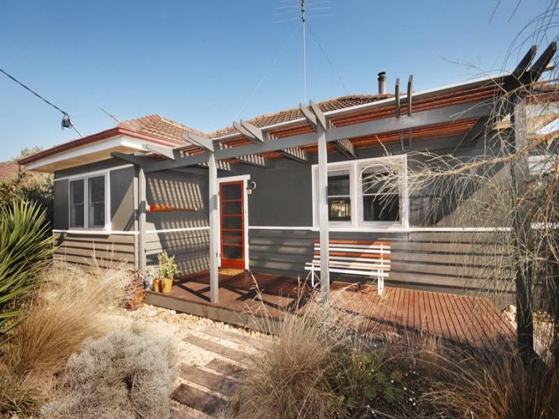 117 Hitchcock Avenue BARWON HEADS VIC, Barwon Heads - Thumbnail 2