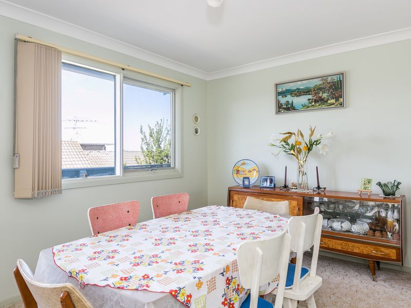 11 Gogoll Crescent, Torquay - Thumbnail 8