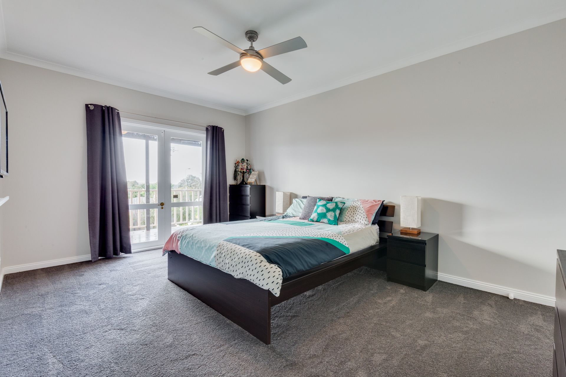 7 Robertsons Road, Bacchus Marsh - Thumbnail 3