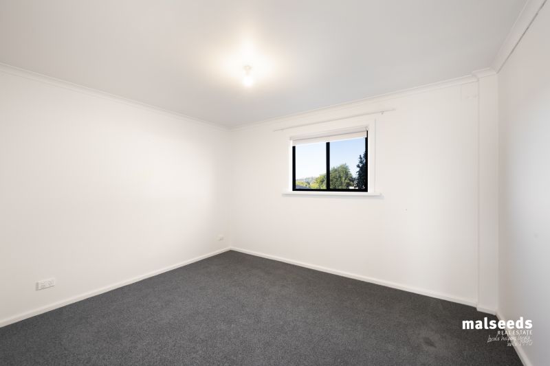12 Trevorrow Street Mount Gambier SA, Mount Gambier - Thumbnail 8