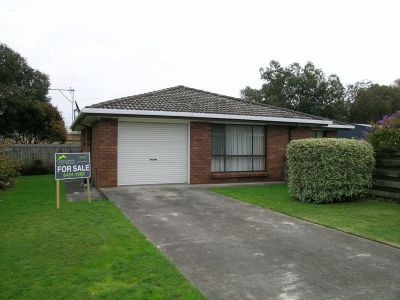 2/55 Sorell Street, DEVONPORT, Devonport - Thumbnail 3