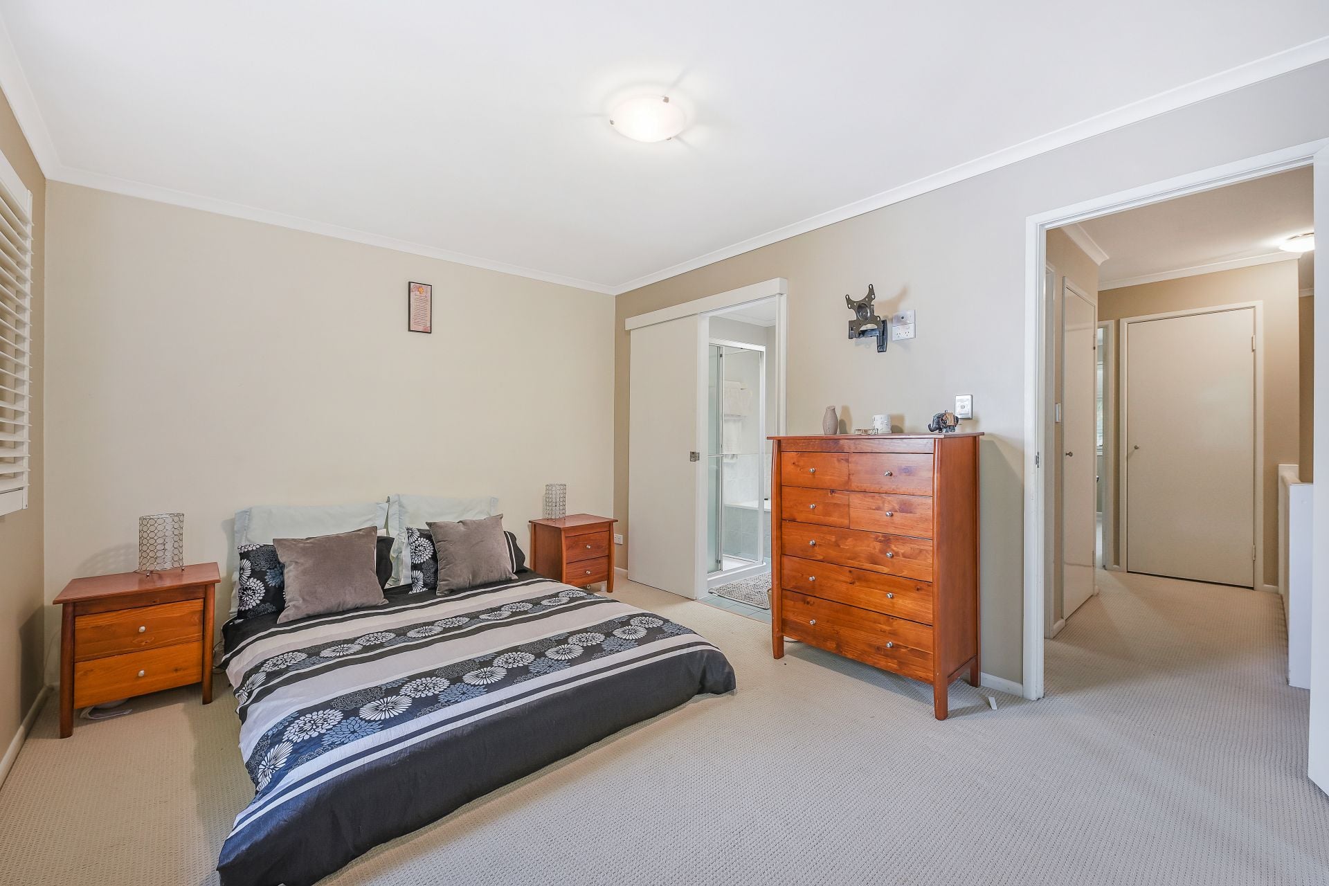 4/15 Tolman Court Maroochydore QLD, Maroochydore - Thumbnail 7