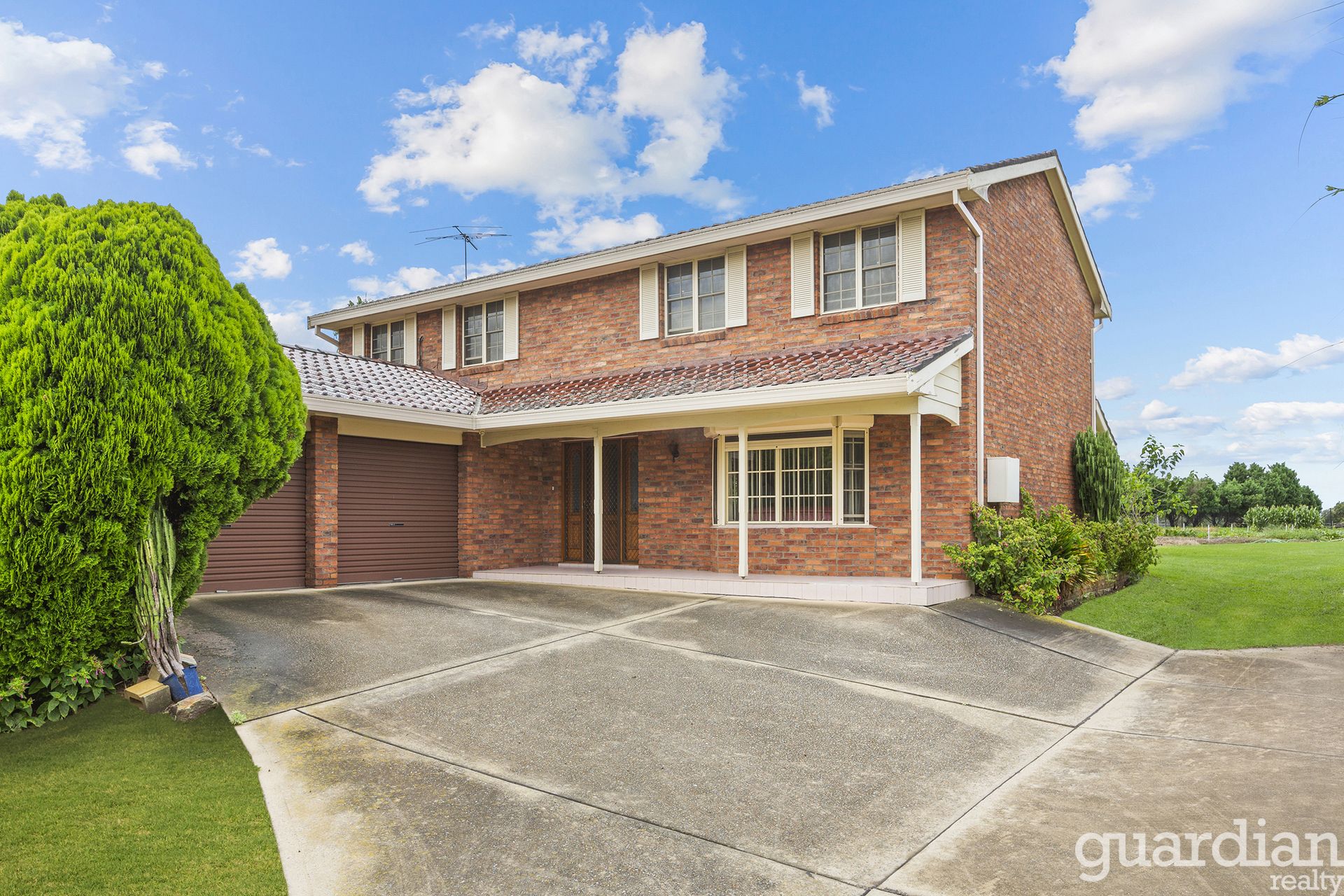 68a Pitt Town Road Kenthurst NSW, Kenthurst - Thumbnail 4