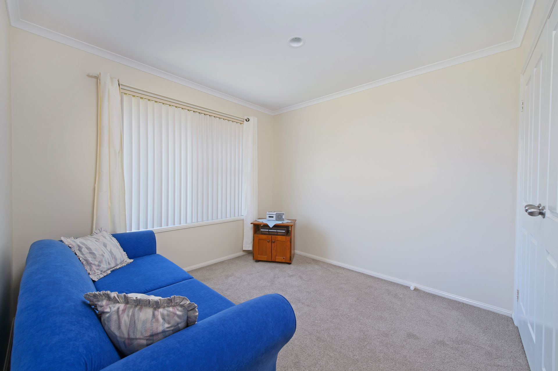 9/45 Seaview Avenue Port Macquarie NSW, Port Macquarie - Thumbnail 8