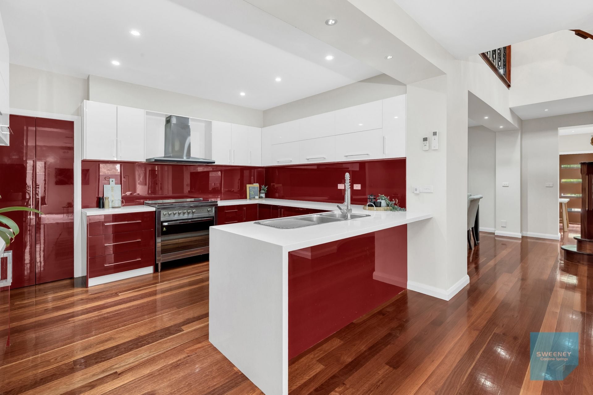 1 Creekview Place, Caroline Springs - Thumbnail 6