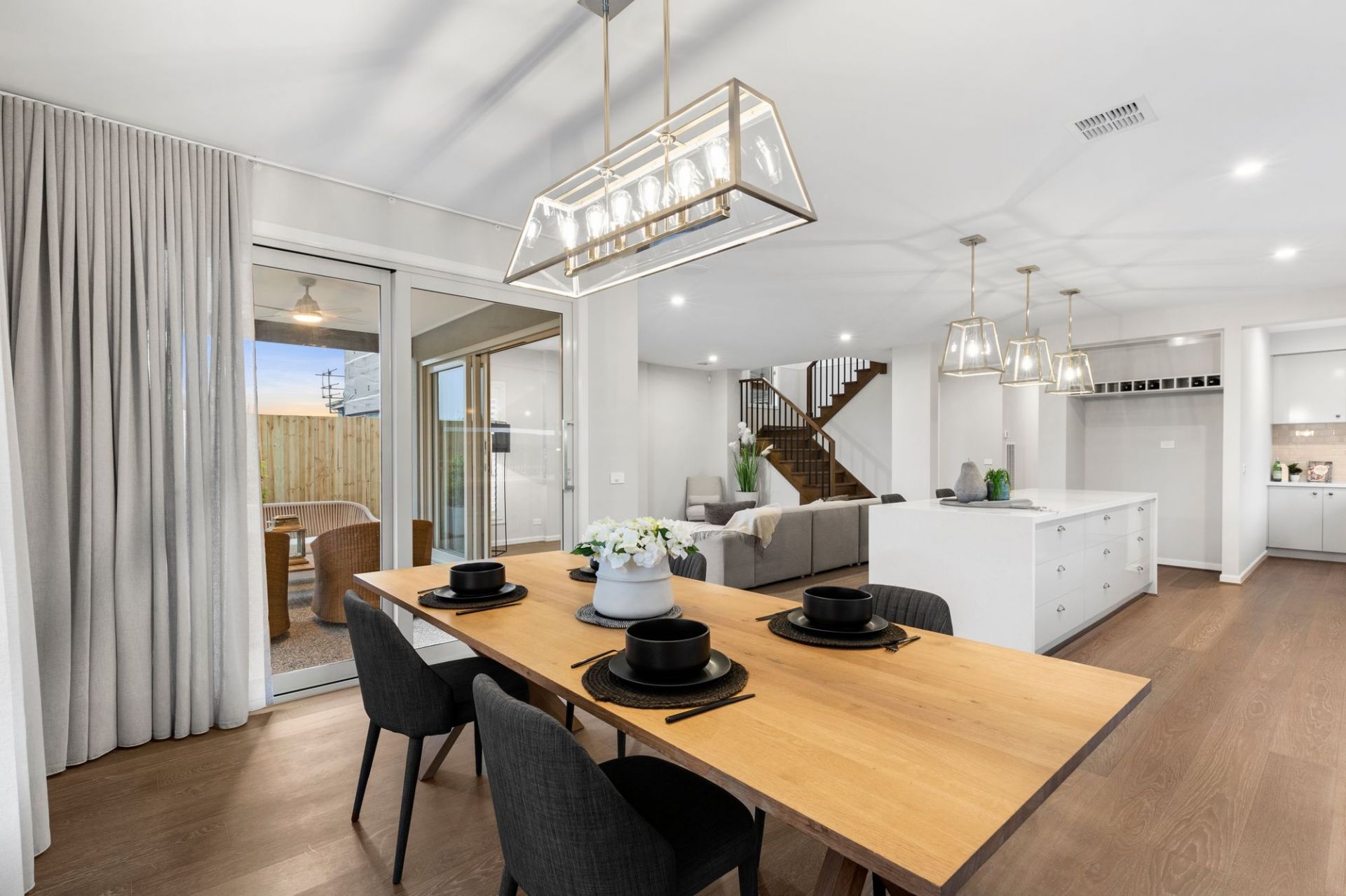 6 Speculant Street Ocean Grove VIC, Ocean Grove - Thumbnail 3
