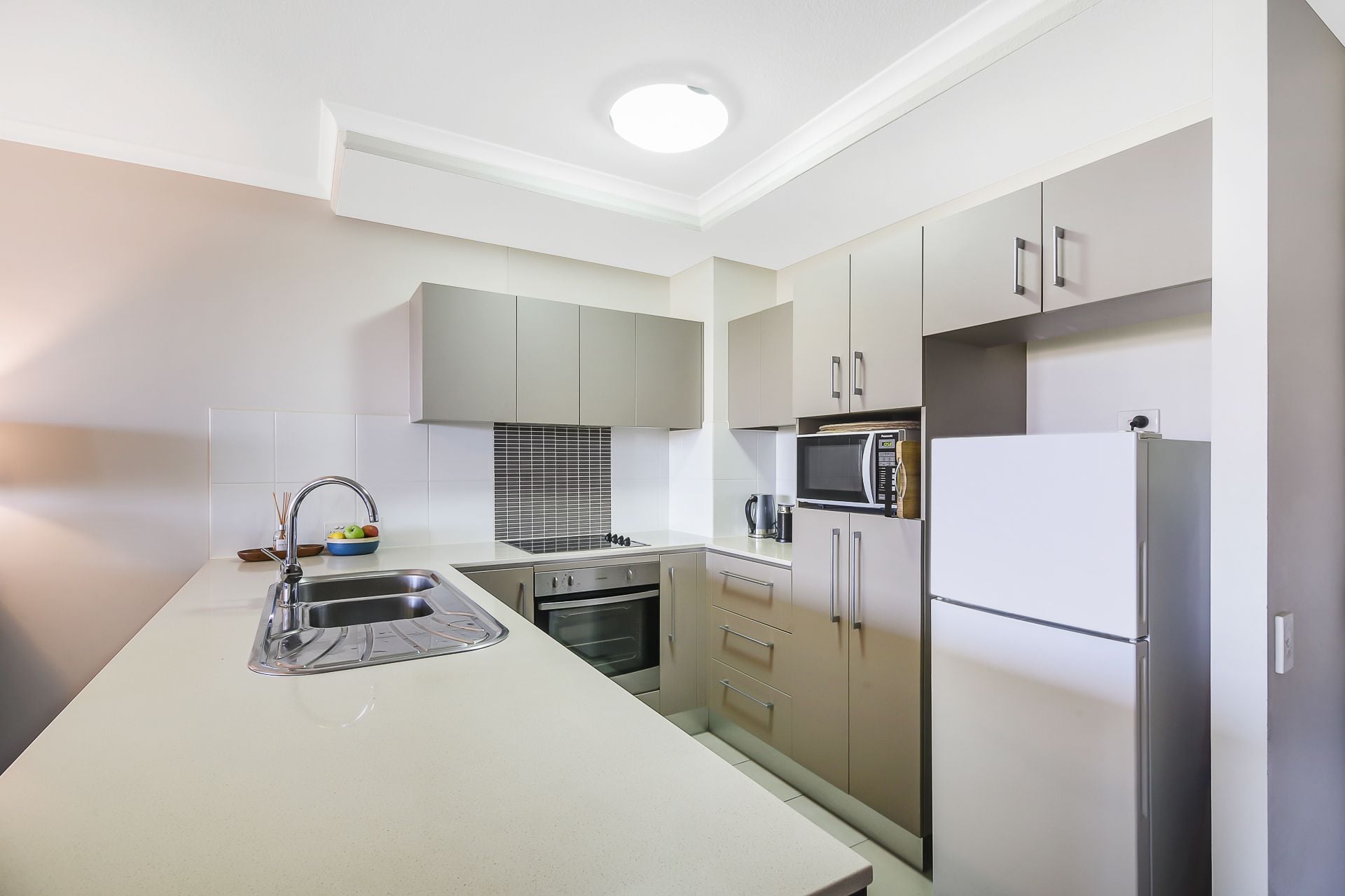 1207/1A Mungar Street Maroochydore QLD, Maroochydore - Thumbnail 8