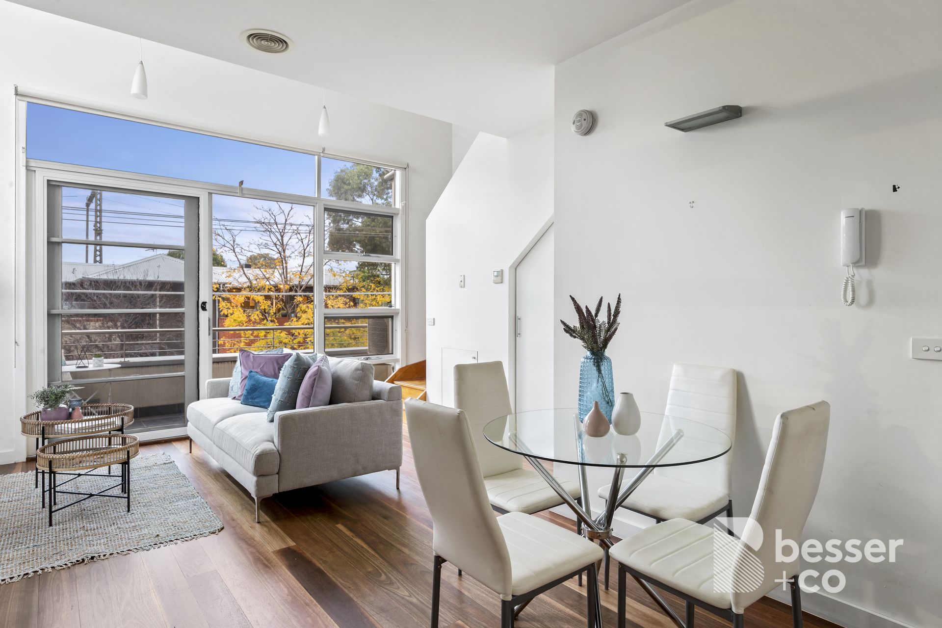5/45 Nelson Street, Balaclava - Thumbnail 3