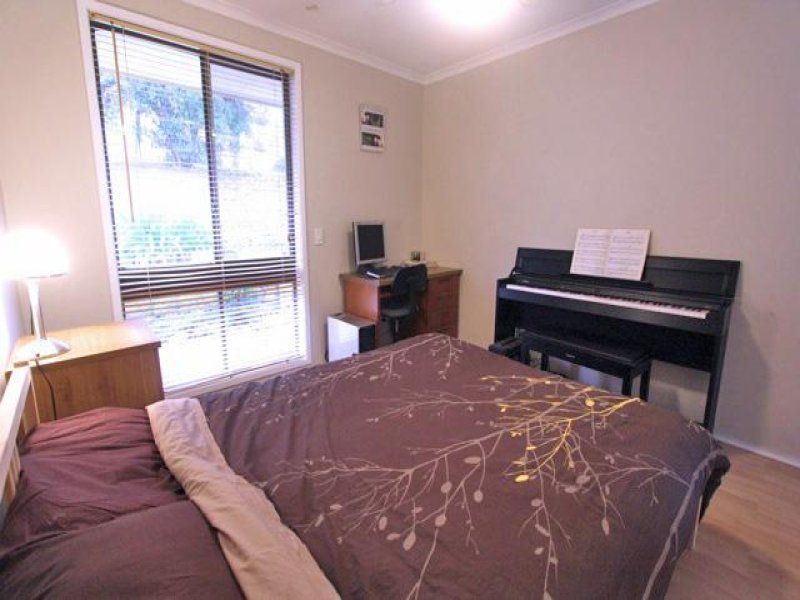 5 Sherwood Street, Kurrajong - Thumbnail 3