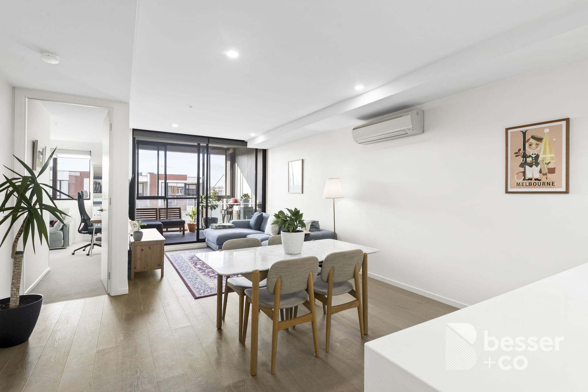 218/138 Glen Eira Road, Elsternwick - Thumbnail 2